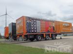802100 oplegger dranktransport